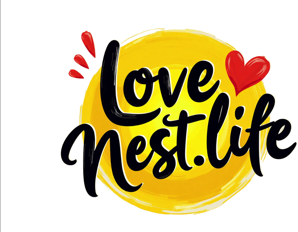 Проститутки в Мочалище на love-nest.life
